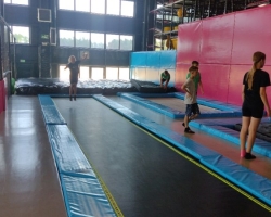 IMG_20240726_110949431_BURST001_copy_1152x648