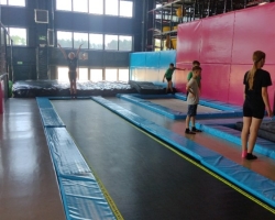 IMG_20240726_110949431_BURST003_copy_1152x648