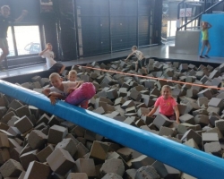 IMG_20240726_111055522_BURST005_copy_1152x648
