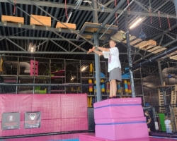 IMG_20240726_111201533_copy_1152x648
