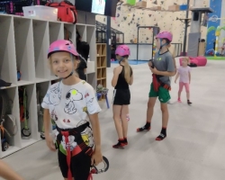 IMG_20240726_111249823_copy_1152x648
