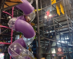 IMG_20240726_111447657_copy_1152x648