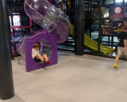 IMG_20240726_111508274_copy_1152x648