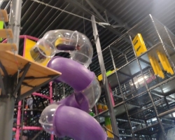 IMG_20240726_111513249_copy_1152x648