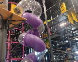 IMG_20240726_111515177_copy_1152x648