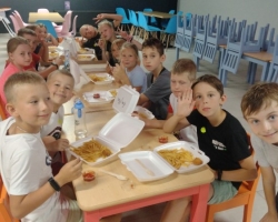 IMG_20240726_124617433_copy_1152x648