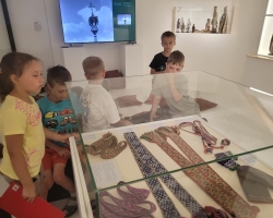 Muzeum Dialogu Kultur