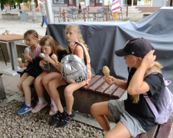 IMG_20240724_112745540