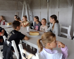IMG_20240723_103934742