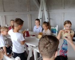 IMG_20240723_103941995