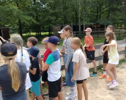 IMG_20240723_114050470
