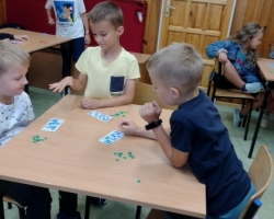IMG_20240729_101057488_copy_1152x648