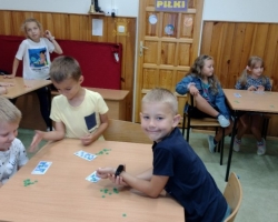 IMG_20240729_101102158_copy_1152x648
