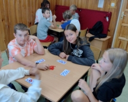 IMG_20240729_121845604_copy_1152x648