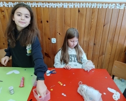 IMG20231006125235