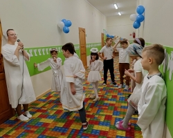 IMG20231031094149