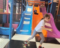 IMG-20240703-WA0086