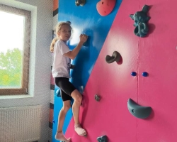 IMG-20240703-WA0090