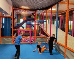 IMG-20240703-WA0093
