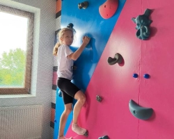 IMG-20240703-WA0095