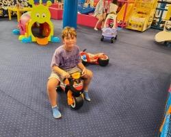 IMG-20240703-WA0097
