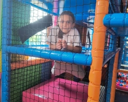 IMG-20240703-WA0101