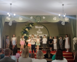 IMG_20240522_154029356