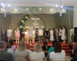 IMG_20240522_154115011