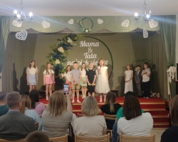IMG_20240522_154138578_BURST003