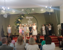 IMG_20240522_154147416_BURST003