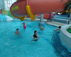 IMG_20240212_105450098_copy_1280x960