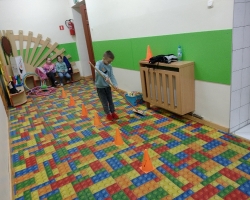IMG_20240213_124106324_copy_1280x960
