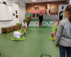 IMG_20240704_110015680_copy_1843x1382