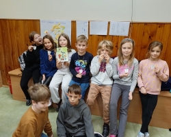 IMG20231121103639