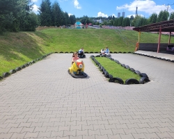 20240705_111844