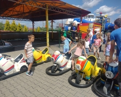 IMG_20240705_111110286_copy_1843x1382
