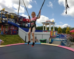 IMG_20240705_112915209_copy_1843x1382