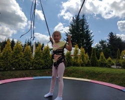 IMG_20240705_112931454_copy_1843x1382
