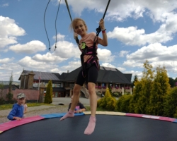 IMG_20240705_112947067_copy_1843x1382