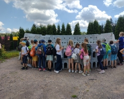 IMG_20240705_121815068_copy_1843x1382