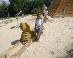 IMG_20240705_125103587_BURST004_copy_1843x1382