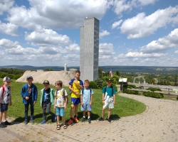 IMG_20240705_125929208_copy_1843x1382