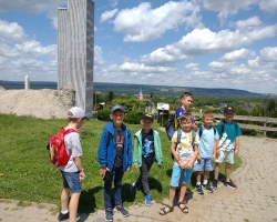 IMG_20240705_125936099_copy_1843x1382