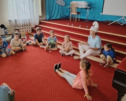 IMG_20240701_095729