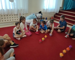 IMG_20240701_100005
