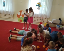 IMG_20240701_100144