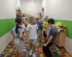 IMG_20240701_100155036_BURST004_copy_1843x1382