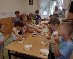 IMG_20240701_122335135_copy_1843x1382