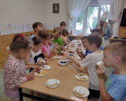 IMG_20240701_122339612_copy_1843x1382