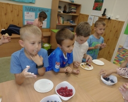 IMG_20240701_122602935_copy_1843x1382
